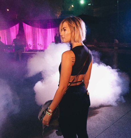 beauty girls onlyfans nice pics