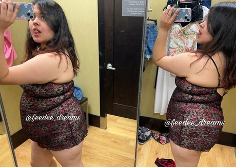 samantha pudge sex star picture