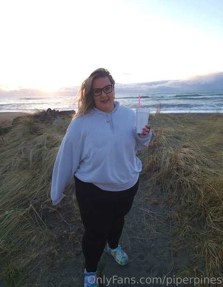 teen pantyhose onlyfans free naked img