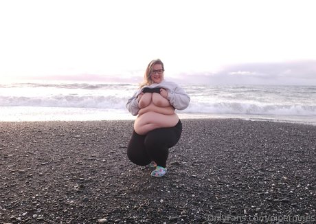 ball onlyfans hot xxx picture