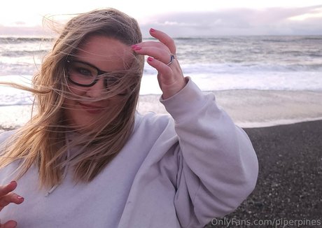 asian blonde onlyfans sexy xxx gallery