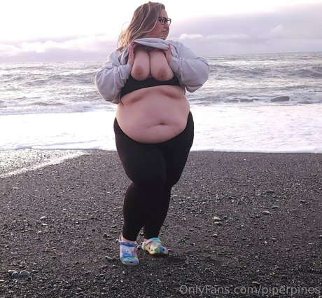 huge dick onlyfans art porn photos