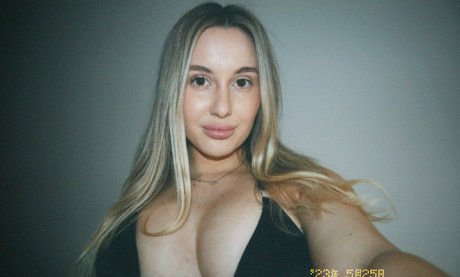 beauty girls onlyfans sex img