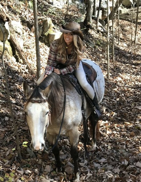 emo onlyfans sexy nudes pic