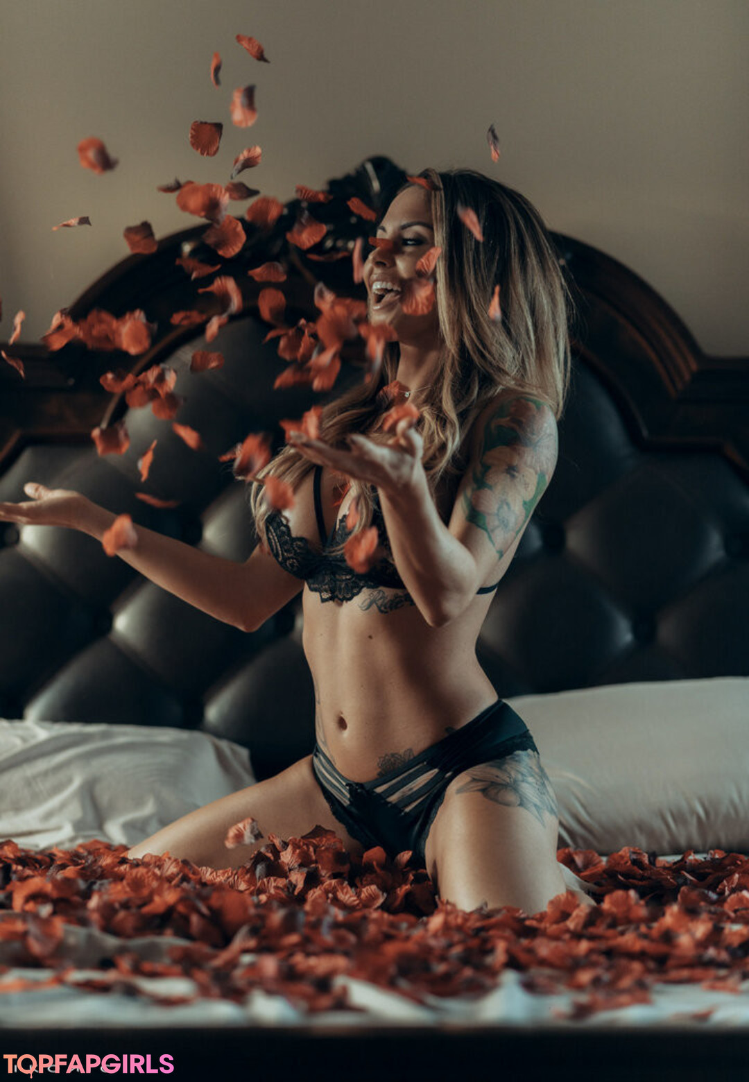 asmr spy onlyfans beautiful xxx image