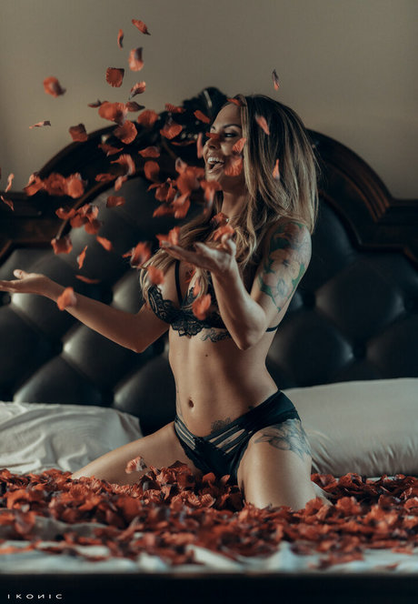 asmr spy onlyfans beautiful xxx image