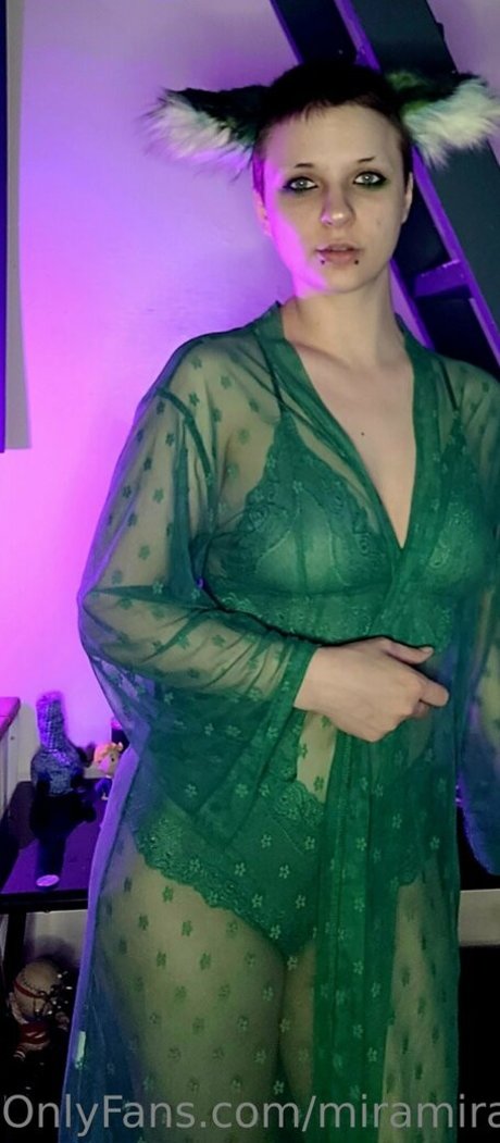 miramira420 sex actress pic