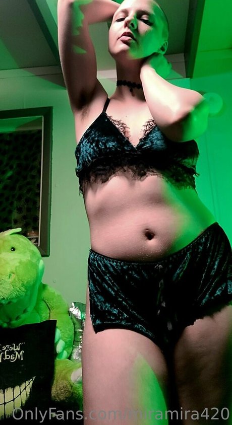 miramira420 pornstar erotic archive