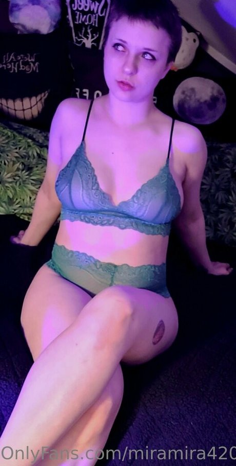 thick trans onlyfans nudes pic