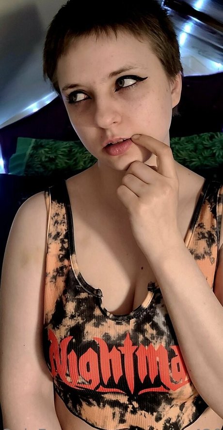 miramira420 model perfect galleries