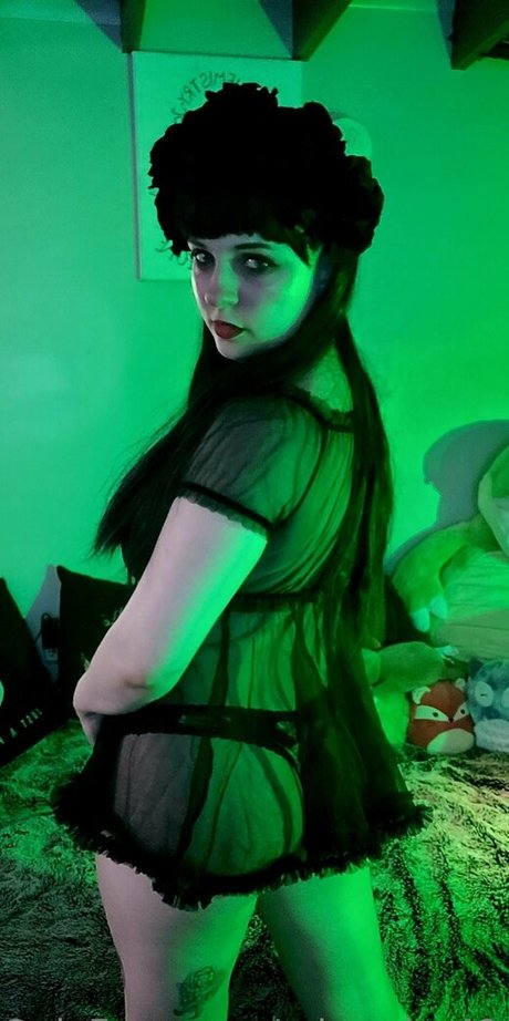 miramira420 star pretty images