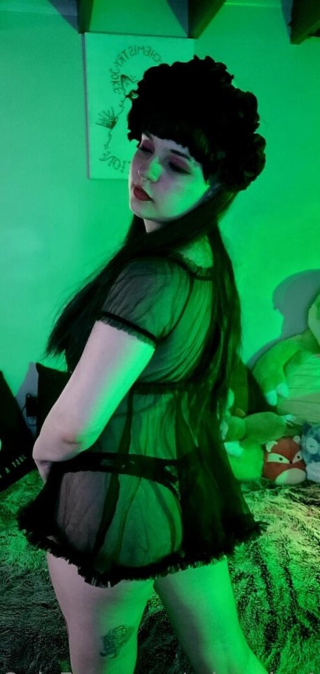 miramira420 pornstar perfect archive