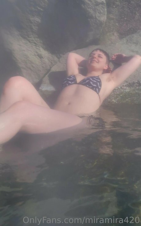 miramira420 sex actress pictures