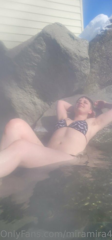 shemale fucks girl onlyfans adult image