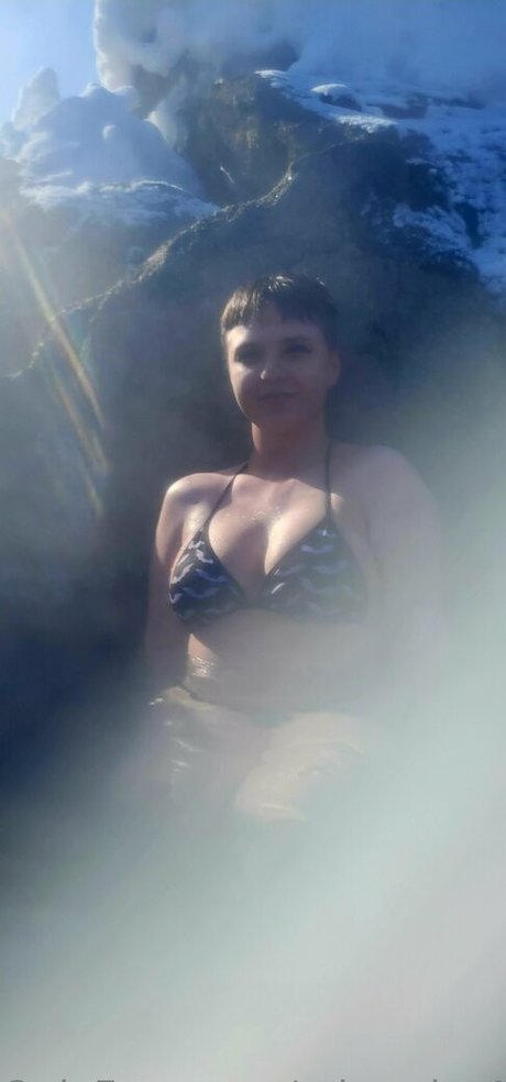 miramira420 star nice pics