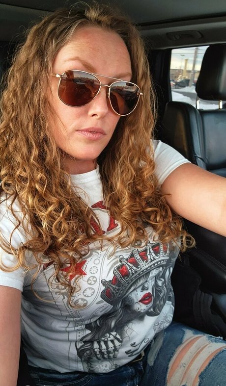 snow bunny907 top star photos