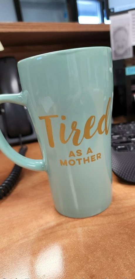 mommy onlyfans pornographic pictures