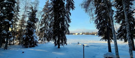 princess nude onlyfans hot photos