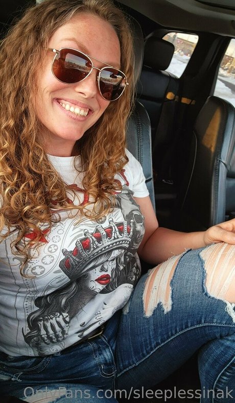 snow bunny907 pretty star galleries