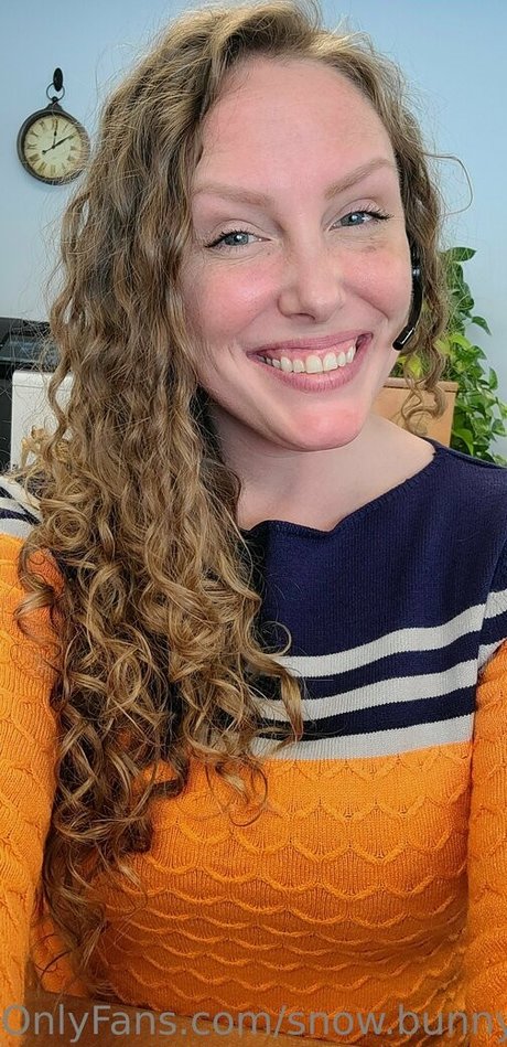 snow bunny907 star nude galleries