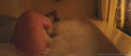 big fat ass onlyfans beautiful nude img