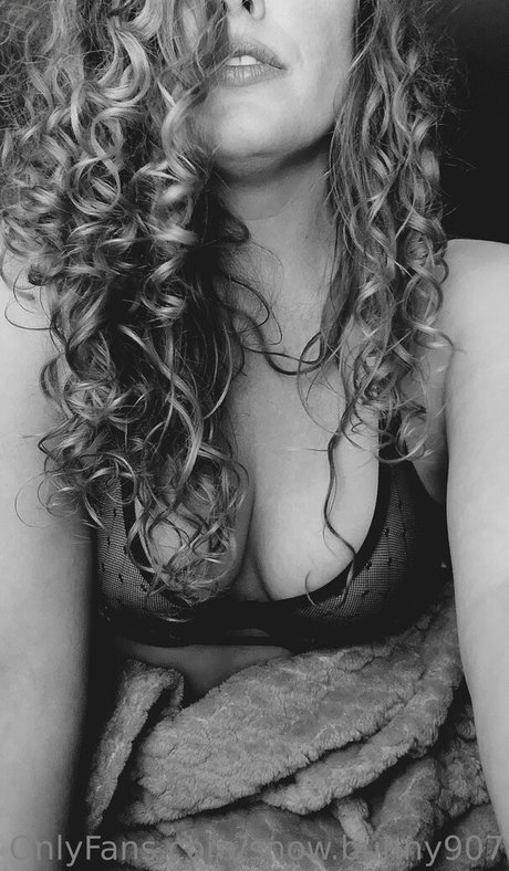 snow bunny907 pornstar hot galleries