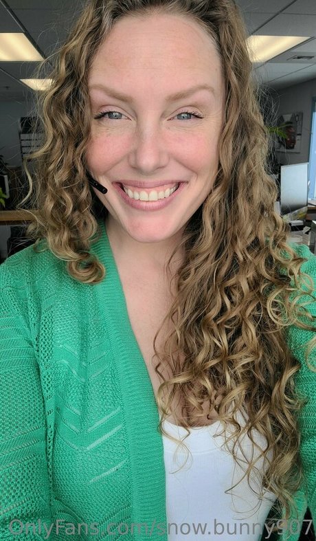 snow bunny907 adult star archive