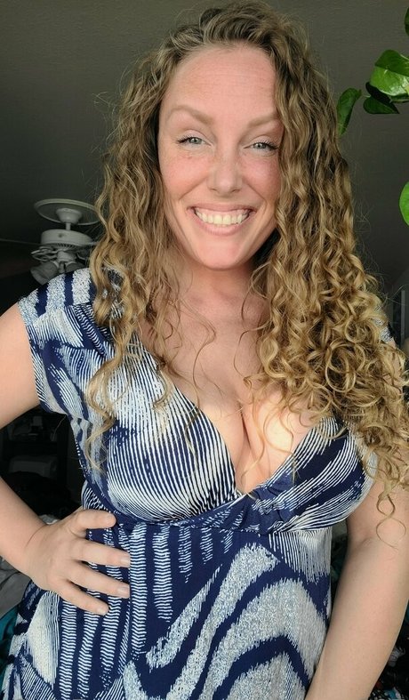 snow bunny907 sex star images