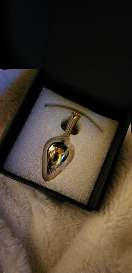 snow bunny907 xxx model pictures