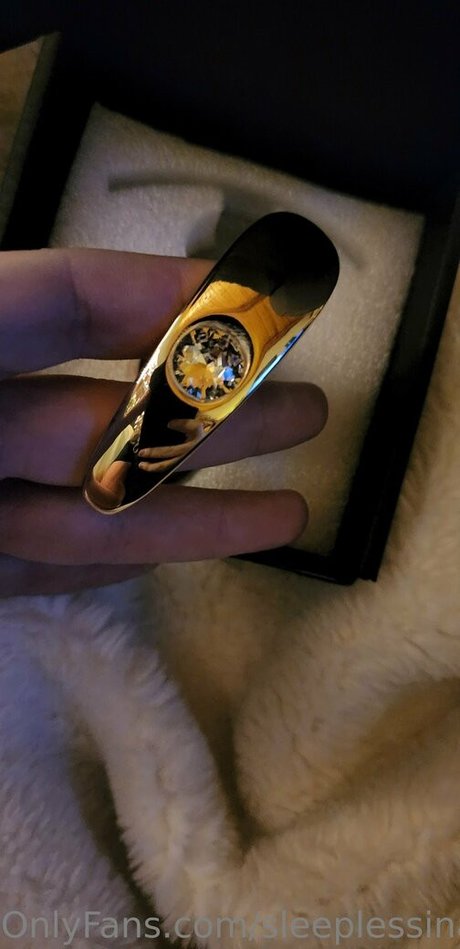 snow bunny907 beautiful pornstar pics