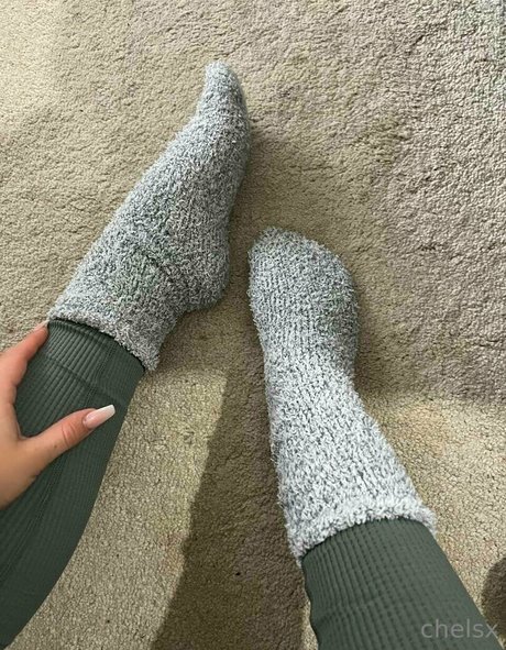 naughty onlyfans sexy nudes picture