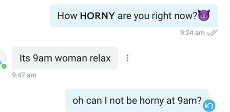 chelsX model hd photos