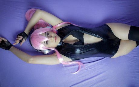 Franxcos pornstar perfect photos