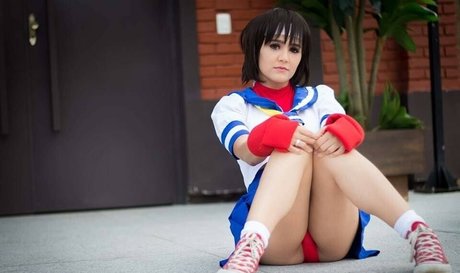 college teacher onlyfans nude images