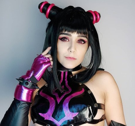 Franxcos star pornographic gallery