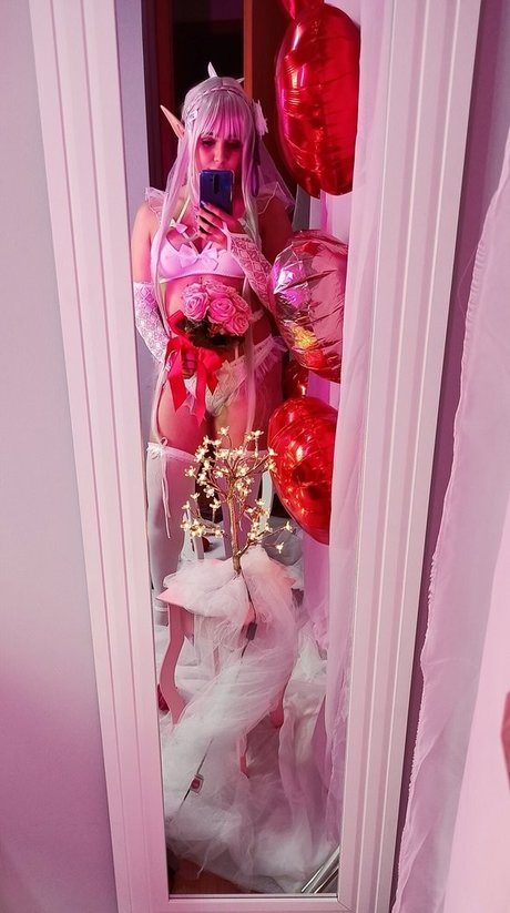 ass licking onlyfans beautiful naked pic