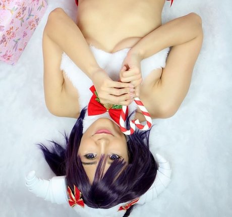 teen doggystyle onlyfans sexy nudes galleries