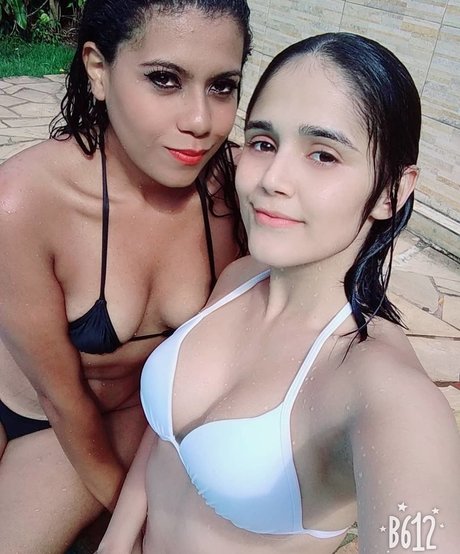 redhead fuck onlyfans free sexy pic