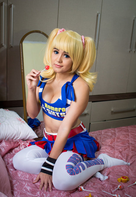 daddy joi onlyfans pornos img