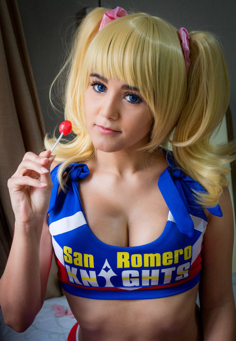 Franxcos hot model archive