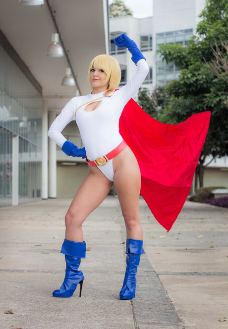 hairy pregnant onlyfans pornos photo