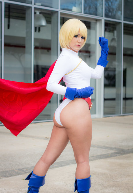 Franxcos star porn photos