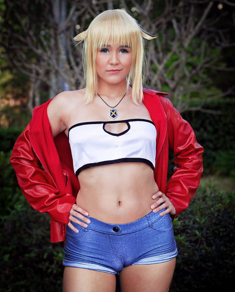 anal amateur onlyfans sexy img