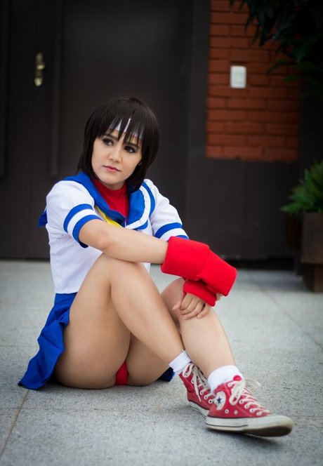 bbc male onlyfans porn pic