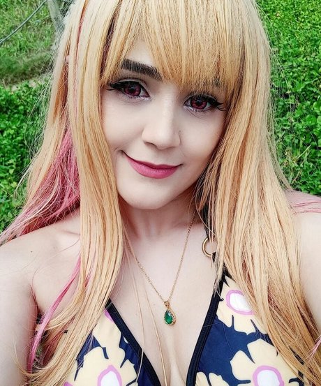 asian foot fetish onlyfans free sexy pics