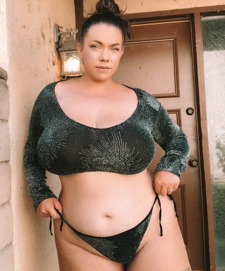 blonde wife onlyfans nudes pic