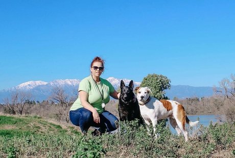 cute anal onlyfans free porn photos