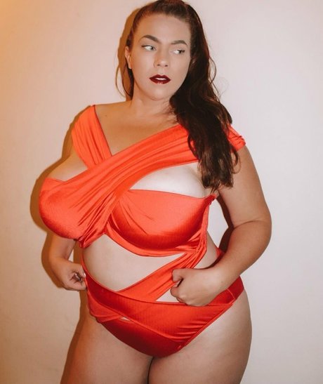 tits onlyfans beautiful pictures