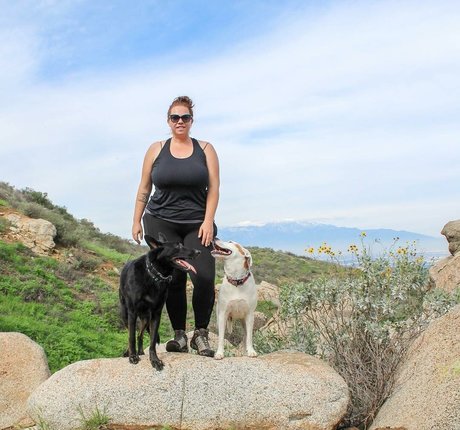 bbw solo onlyfans porn galleries