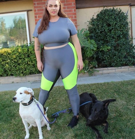 famous femboy onlyfans free nude pic